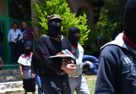 AYOTZINAPA.jpg