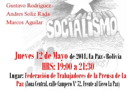 Afiche AMR.jpg