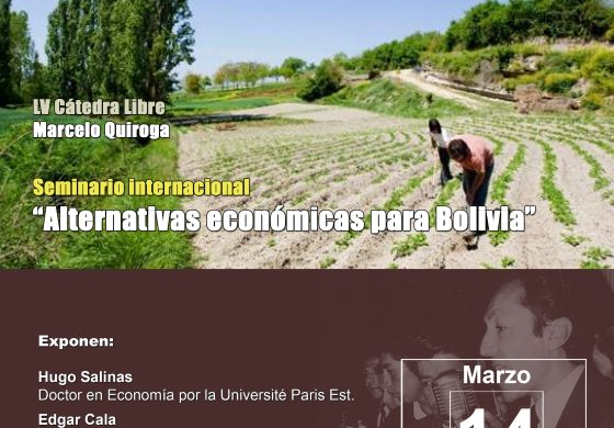 Afiche Alternativas económicas para Bolivia copia.jpg