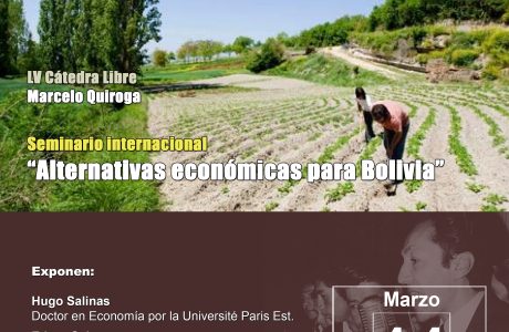 Afiche Alternativas económicas para Bolivia copia.jpg