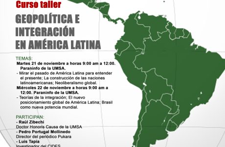 Afiche Geopolitica e integracion regional.jpg