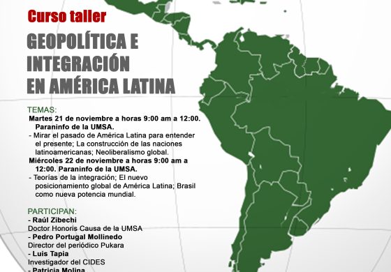 Afiche Geopolitica e integracion regional.jpg