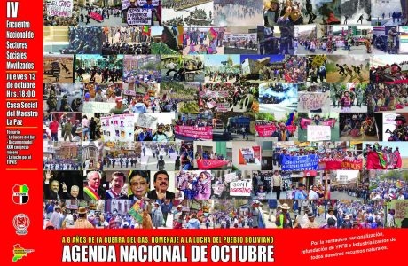 Afiche Hora 25 11-50-36.jpg
