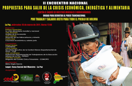 Afiche II Encuentrosi.PNG