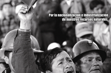 Afiche III Encuentro22.gif