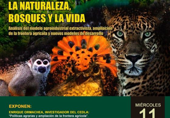 Afiche LXVII.jpg