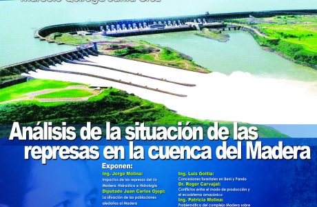 Afiche Represas final.jpg