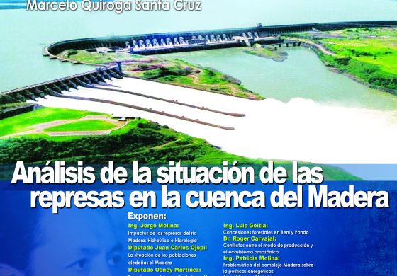 Afiche Represas final.jpg