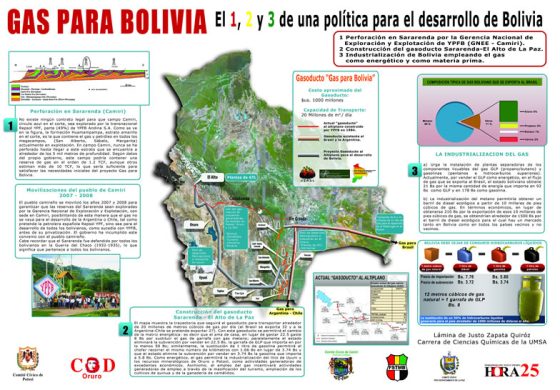 Afiche Unaderena.jpg