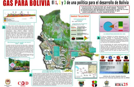 Afiche Unaderena.jpg