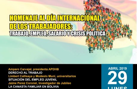 Afiche cátedra.jpg