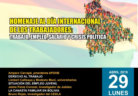 Afiche cátedra.jpg
