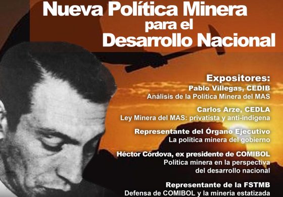 Afiche.jpg