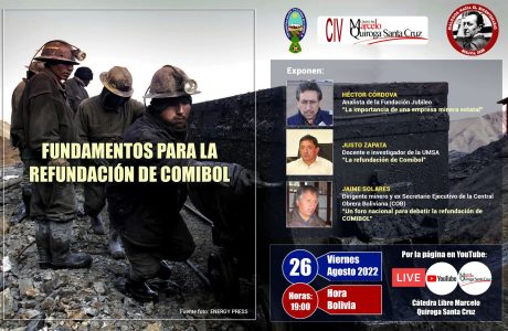 Afiche 104 final