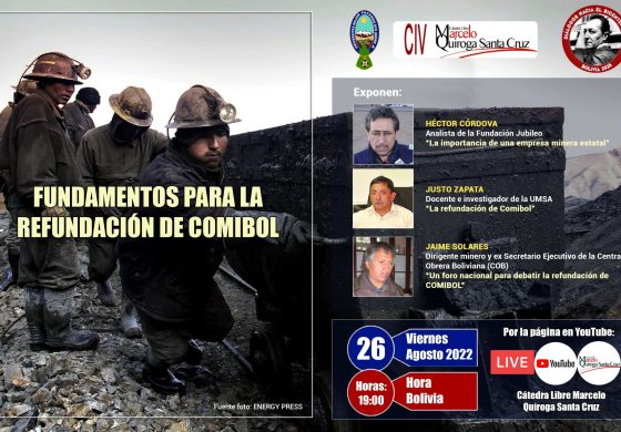 Afiche 104 final