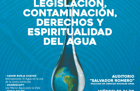 Afiche 107