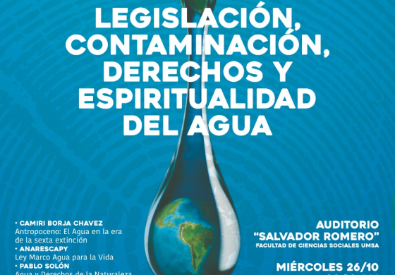 Afiche 107