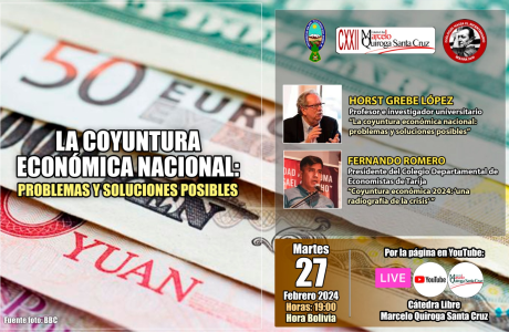 Afiche 122