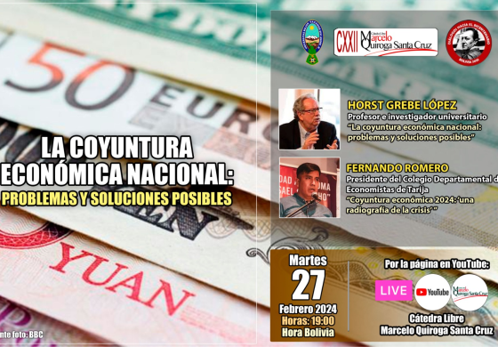 Afiche 122