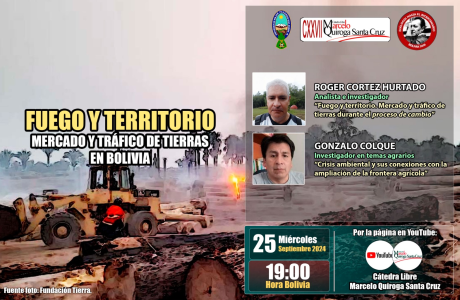 Afiche 127