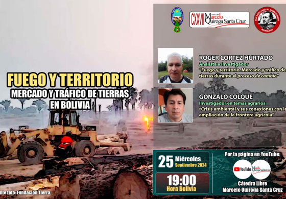 Afiche 127