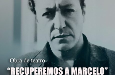 Afiche 129