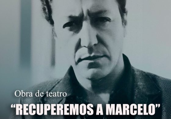 Afiche 129