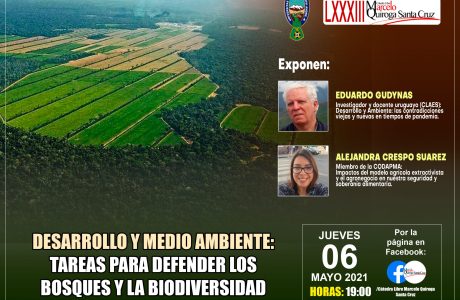 Afiche-3er 1