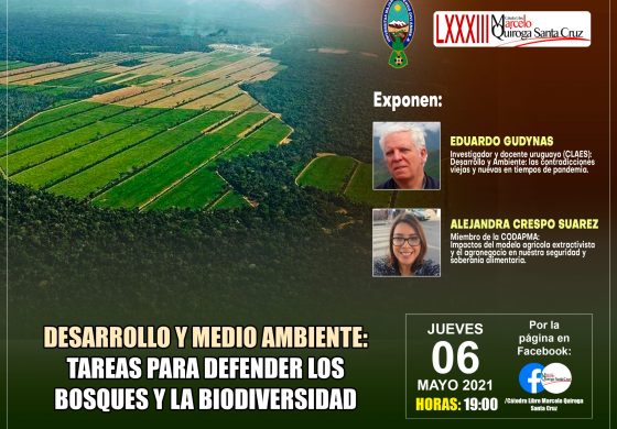 Afiche-3er 1