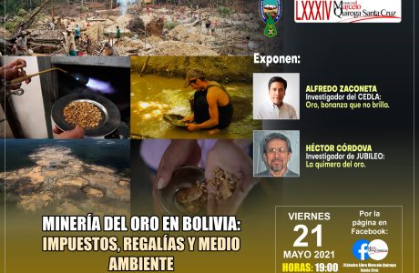 Afiche-4ta