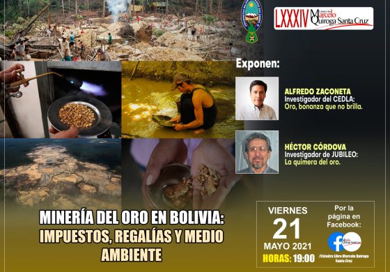 Afiche-4ta