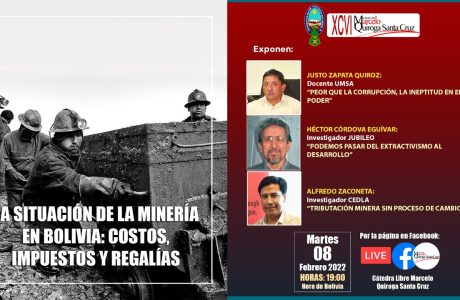 Afiche 7