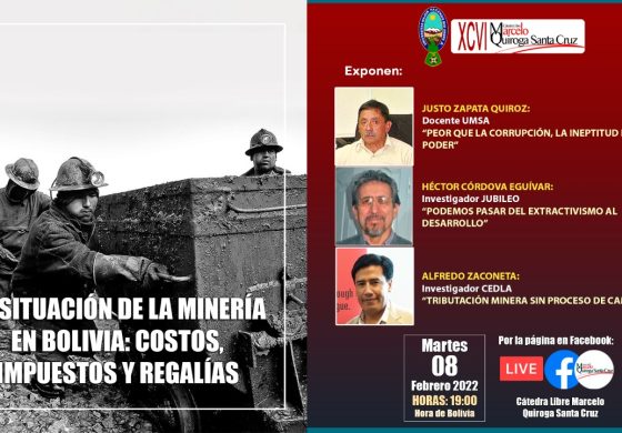 Afiche 7