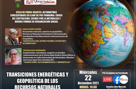 Afiche 94