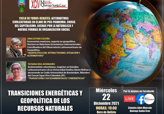 Afiche 94