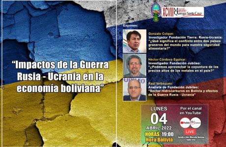 Afiche 98