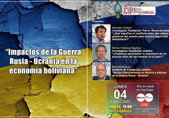 Afiche 98
