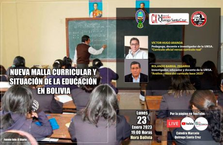 Afiche-Catedra-Malla-curricular2023