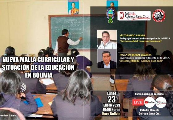 Afiche-Catedra-Malla-curricular2023