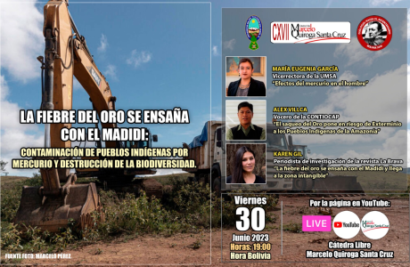 Afiche Final
