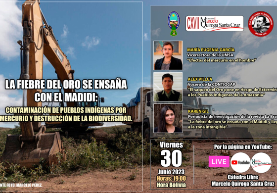 Afiche Final