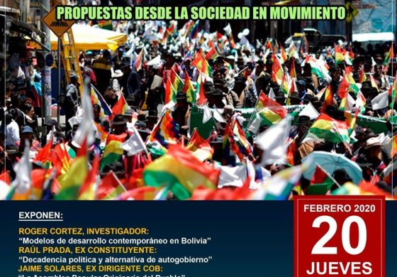 Afiche LXX
