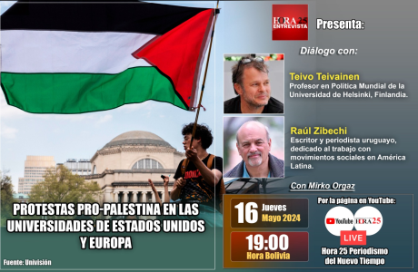 Afiche Palestina