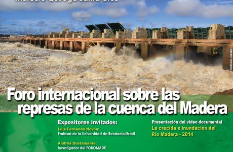 Afiche-Represas-2014-web.jpg