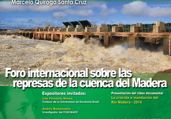 Afiche-Represas-2014-web.jpg