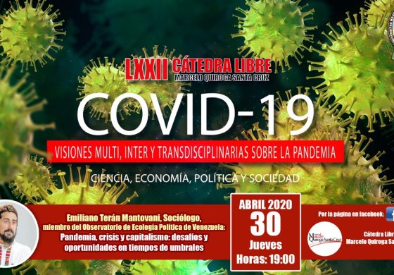 Afiche emiliano