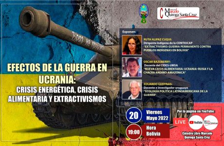 Afiche final 100