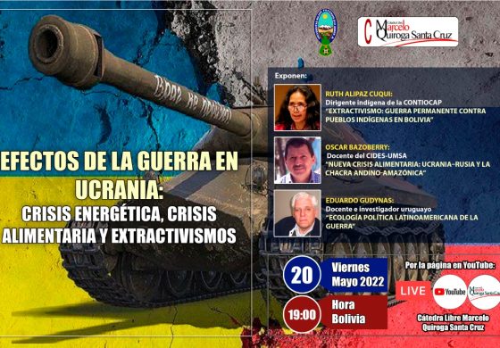 Afiche final 100