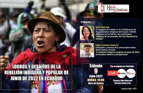Afiche final 102