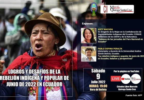 Afiche final 102